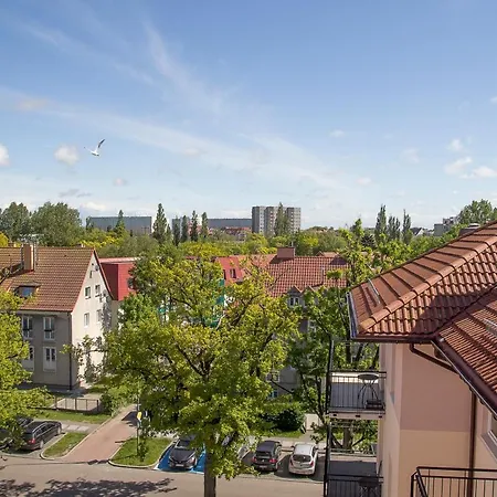 Al-dom Grey 112 Olymp *