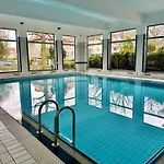 Apartamento Al-dom Grey 112 Olymp