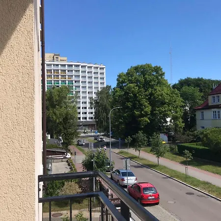 Al-dom Grey 112 Olymp