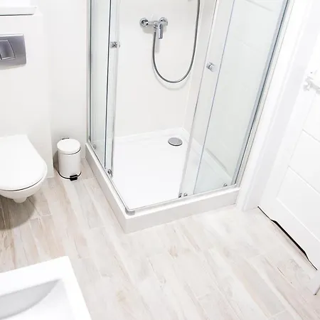 Al-dom Grey 112 Olymp