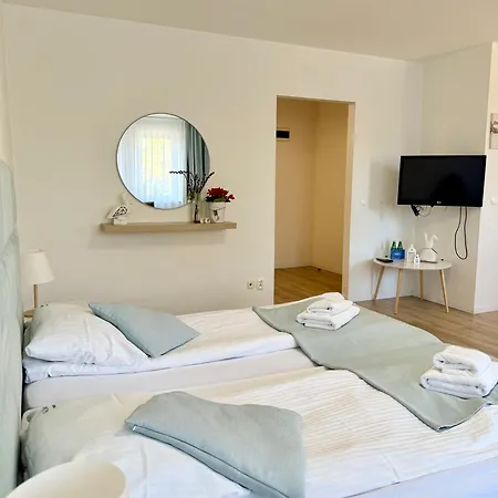 Apartamento Al-dom Grey 112 Olymp Kołobrzeg