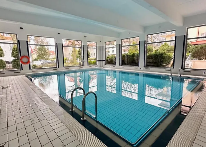 Apartamento Al-dom Grey 112 Olymp