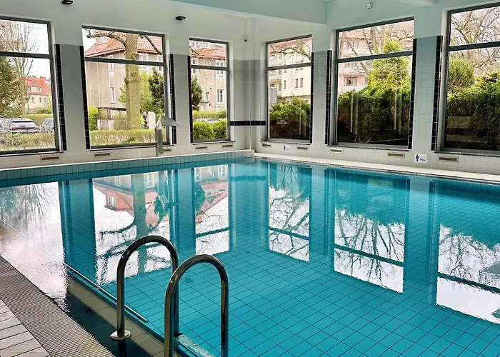 Apartamento Al-dom Grey 112 Olymp